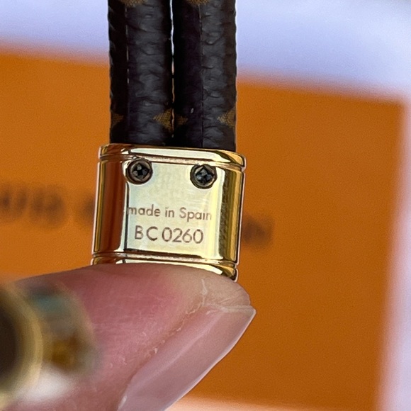 SOLD❤️❤️❤️ - Picture 3 of 9